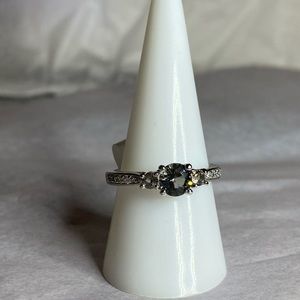 Ring Bomb Party Size 9 Ring